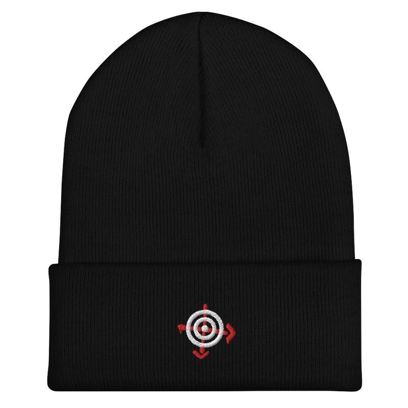 Tru Beanie